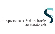 Kundenlogo Spranz Dr. M.A., Schaefer Dr.