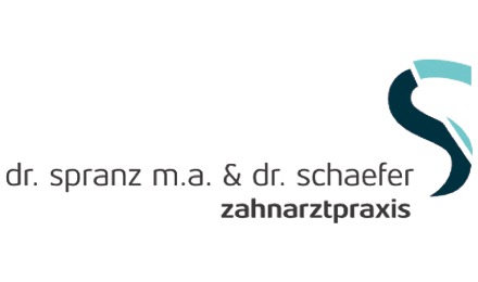Kundenlogo von Spranz Dr. M.A., Schaefer Dr.