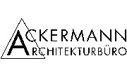 Kundenlogo Ackermann Architekturbüro
