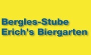 Kundenlogo Bergles-Stube