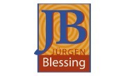 Kundenlogo Blessing Innenausbau