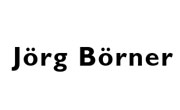 Kundenlogo Börner Jörg Steuerberater