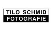 Kundenlogo Fotografie Schmid Tilo