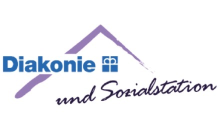 Kundenlogo von Diakonie- und Sozialstation Schönbuch