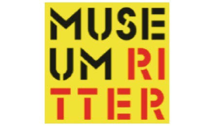 Kundenlogo von Museum Ritter