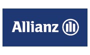 Kundenlogo Ellermann & Partner Generalvertretung der Allianz