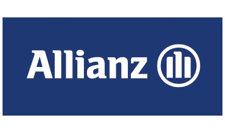 Kundenlogo von Ellermann & Partner Generalvertretung der Allianz