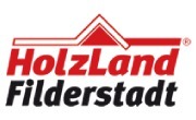 Kundenlogo HolzLand Filderstadt GmbH