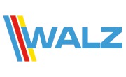 Kundenlogo Walz Haustechnik GmbH & Co. KG