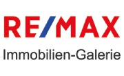 Kundenlogo BVS Immobilien GmbH - RE/MAX Immobilien-Galerie