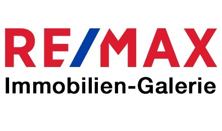Kundenlogo von BVS Immobilien GmbH - RE/MAX Immobilien-Galerie