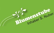 Kundenlogo Blumenstube