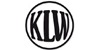 Kundenlogo von KLW Karl Lutz GmbH & Co. KG Betriebseinrichtungen