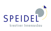 Kundenlogo Speidel Innenausbau GmbH