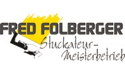 Kundenlogo Stuckateur Folberger Fred