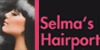 Kundenlogo von Selma's Hairport