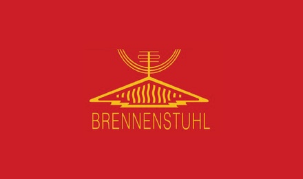 Kundenlogo von Brennenstuhl Elektro GmbH