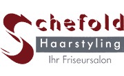 Kundenlogo Herta Schefold Haarstyling