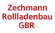 Kundenlogo Zechmann Wolfgang