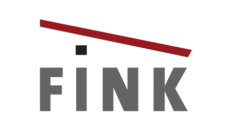 Kundenlogo von Fink-Bedachungen GmbH & Co. KG
