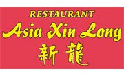 Kundenlogo Asia Xin Long