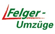 Kundenlogo Felger GmbH