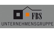 Kundenlogo FBS Wohnbau GmbH & Co.