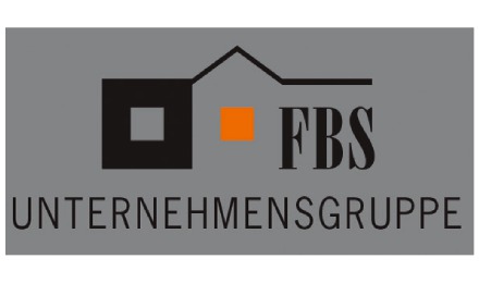 Kundenlogo von FBS Wohnbau GmbH & Co.
