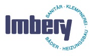 Kundenlogo IMBERY GmbH + Co. KG