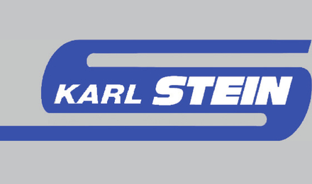 Kundenlogo von Stein Karl & Söhne GmbH & Co. KG