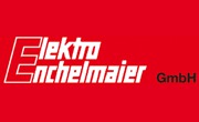 Kundenlogo Elektro Enchelmaier GmbH