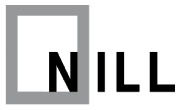 Kundenlogo Fensterbau Nill GmbH