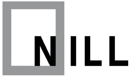 Kundenlogo von Fensterbau Nill GmbH
