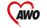 Kundenlogo AWO