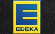 Kundenlogo EDEKA Frische Markt