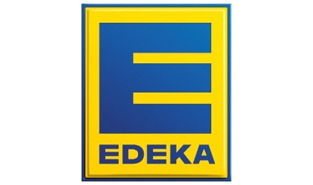 Kundenlogo von EDEKA Frische Markt