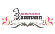 Kundenlogo Baumann Back Paradies