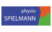 Kundenlogo Physiotherapie Spielmann