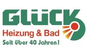 Kundenlogo Glück GmbH