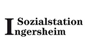 Kundenlogo Sozialstation Ingersheim