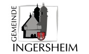 Kundenlogo Gemeindeverwaltung Ingersheim