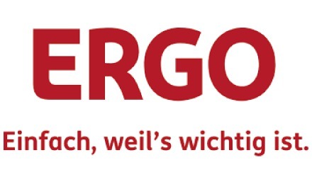 Kundenlogo von ERGO Versicherungen, Wolfgang Schmid