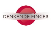 Kundenlogo Riedinger Klaus