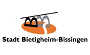 Kundenlogo Stadt Bietigheim-Bissingen