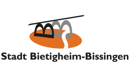 Kundenlogo von Stadt Bietigheim-Bissingen