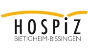Kundenlogo Hospiz Bietigheim-Bissingen e.V.