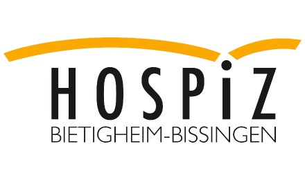 Kundenlogo von Hospiz Bietigheim-Bissingen e.V.