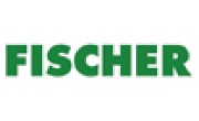 Kundenlogo Fischer GmbH + Fischer - Di Vito GmbH