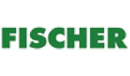 Kundenlogo von Fischer GmbH + Fischer - Di Vito GmbH