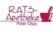 Kundenlogo Ratsapotheke Peter Olpp